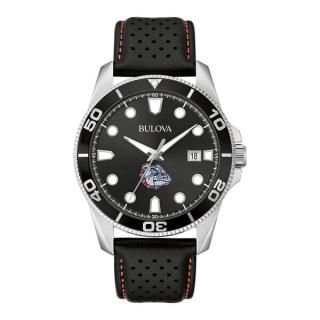 󥶥֥ɥå Bulova Corporåe 쥯 쥶 ȥå  ͥ