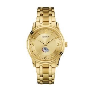 󥶥֥ɥå Bulova -ȡ å ͥ