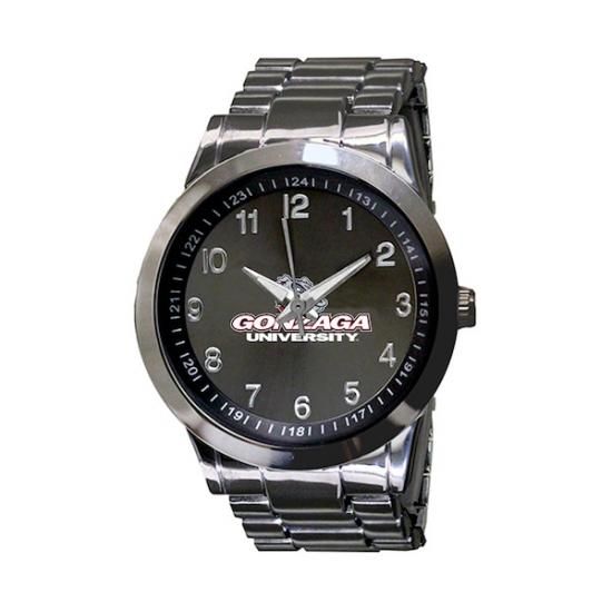 󥶥֥ɥå Integris ƥ쥹 ƥ å - Gunmetal ᡼