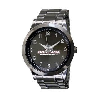 󥶥֥ɥå Integris ƥ쥹 ƥ å - Gunmetal ͥ