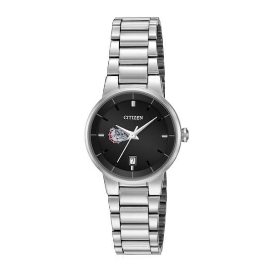 󥶥֥ɥå Citizen å ǥ ֥å Dial ƥ쥹 ƥ ᡼