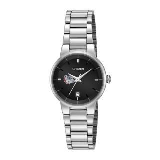 󥶥֥ɥå Citizen å ǥ ֥å Dial ƥ쥹 ƥ ͥ