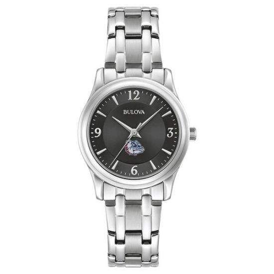 󥶥֥ɥå Bulova ǥ Corporåe 쥯 ƥ쥹  ᡼1