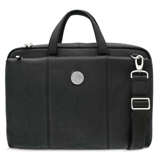 󥶥֥ɥå 쥶 Briefcase - С ᡼
