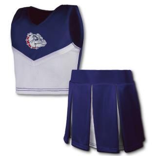 󥶥֥ɥå Garb  桼 ꡼ ȥå & Skirt å - ͥ