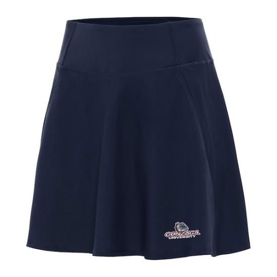 󥶥֥ɥå ƥ ǥ Chip Skort - ͥӡ ᡼