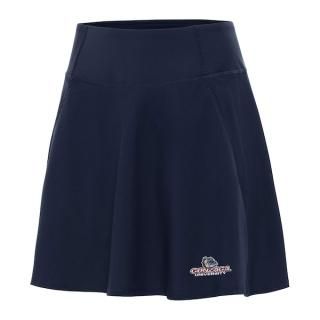 󥶥֥ɥå ƥ ǥ Chip Skort - ͥӡ ͥ