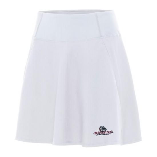 󥶥֥ɥå ƥ ǥ Chip Skort - ۥ磻 ᡼