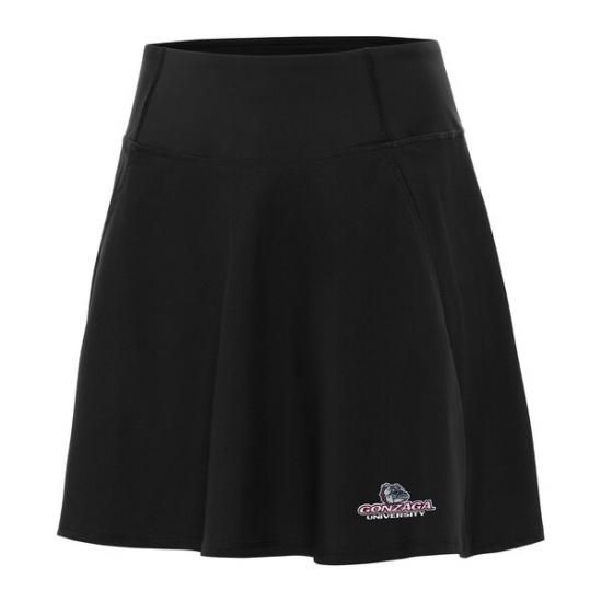 󥶥֥ɥå ƥ ǥ Chip Skort - ֥å ᡼