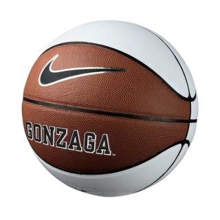 󥶥֥ɥå Nike graphic Хåȥܡ ͥ
