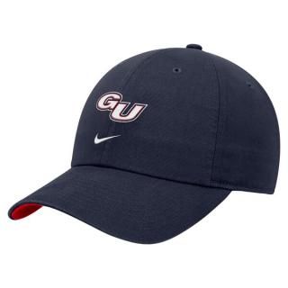 󥶥֥ɥå Nike 2024 ɥ饤  Ĵǽ ϥå - ͥӡ ͥ