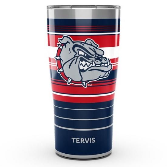 󥶥֥ɥå Tervis 20(591ml) Hype ȥ饤 ƥ쥹  ᡼