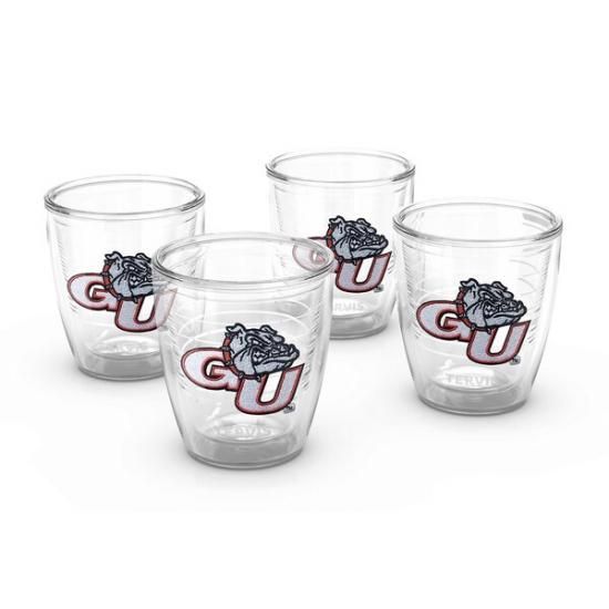 󥶥֥ɥå Tervis 4ѥå 12󥹡354ml ֥ ֥顼  ᡼1