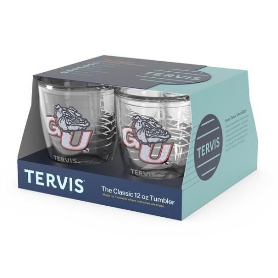 󥶥֥ɥå Tervis 4ѥå 12󥹡354ml ֥ ֥顼  ᡼2