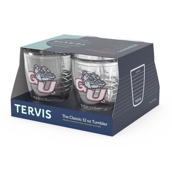 󥶥֥ɥå Tervis 4ѥå 12󥹡354ml ֥ ֥顼  ᡼3
