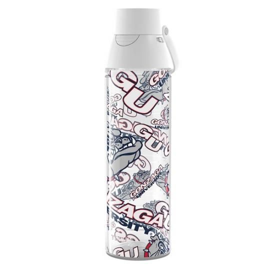 󥶥֥ɥå Tervis 24(709ml) 륪С Venture Li ᡼