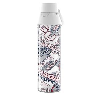 󥶥֥ɥå Tervis 24(709ml) 륪С Venture Li ͥ