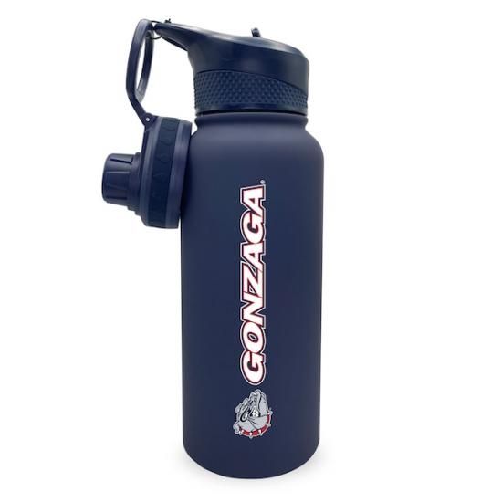 󥶥֥ɥå 34󥹡118ml ƥ쥹 ܥȥ with 2 Lids ᡼