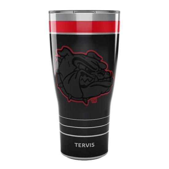 󥶥֥ɥå Tervis 30󥹡887ml ʥ  ֥顼 ᡼