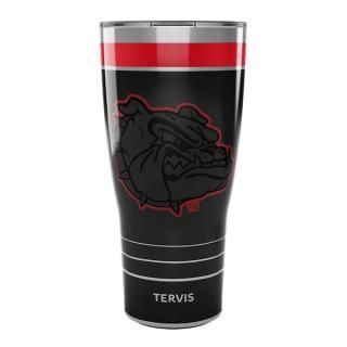 󥶥֥ɥå Tervis 30󥹡887ml ʥ  ֥顼 ͥ