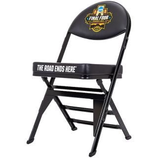NCAA 2017 Final ե side  ٥   ͥ