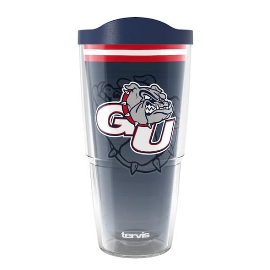 󥶥֥ɥå Tervis 24(709ml) Forever ե 饷å  ᡼1