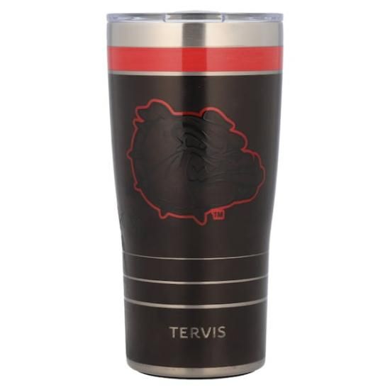 󥶥֥ɥå Tervis 20(591ml) ʥ  ֥顼 ᡼