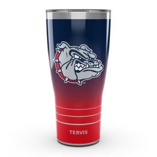 󥶥֥ɥå Tervis 30󥹡887ml Ombre ƥ쥹 ƥ  ͥ