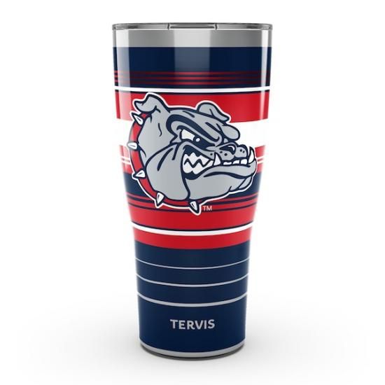 󥶥֥ɥå Tervis 30󥹡887ml Hype ȥ饤 ƥ쥹  ᡼
