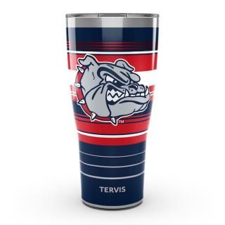 󥶥֥ɥå Tervis 30󥹡887ml Hype ȥ饤 ƥ쥹  ͥ