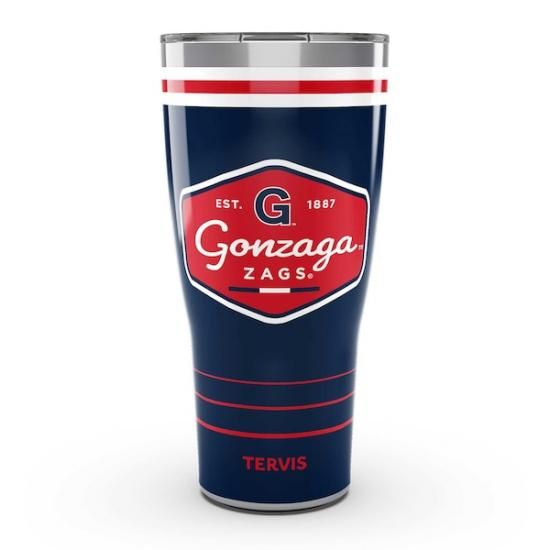 󥶥֥ɥå Tervis 30󥹡887ml ơ ƥ쥹 ƥ ᡼
