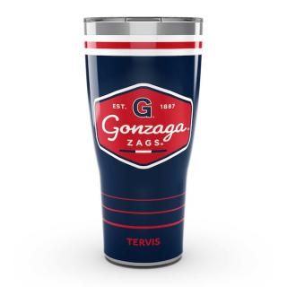 󥶥֥ɥå Tervis 30󥹡887ml ơ ƥ쥹 ƥ ͥ