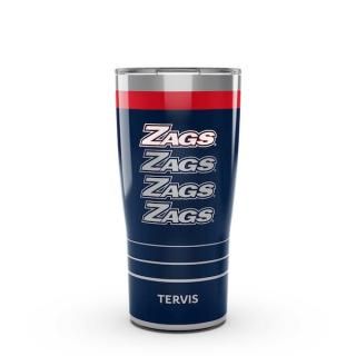 󥶥֥ɥå Tervis Reverb 20(591ml) ƥ쥹 ƥ ͥ