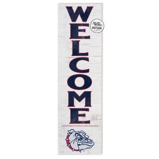 󥶥֥ɥå 10'' x 35'' ɥ/ȥɥ Welcome  -  ͥ