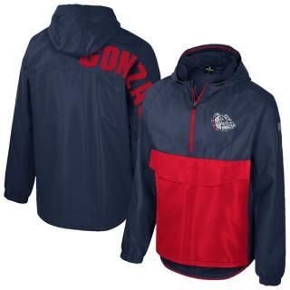 󥶥֥ɥå å Reloaded Anorak ϡեå 㥱å -  ͥ