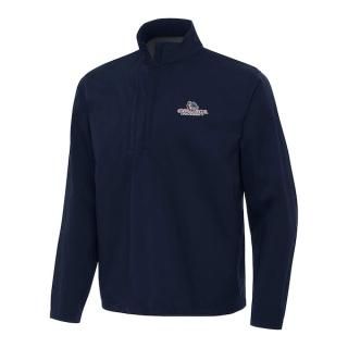 ゴンザガ・ブルドッグス - NBAグッズ バスケショップ通販専門店