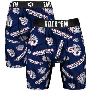 󥶥֥ɥå Rock Em å  С  ܥ Briefs - ͥ