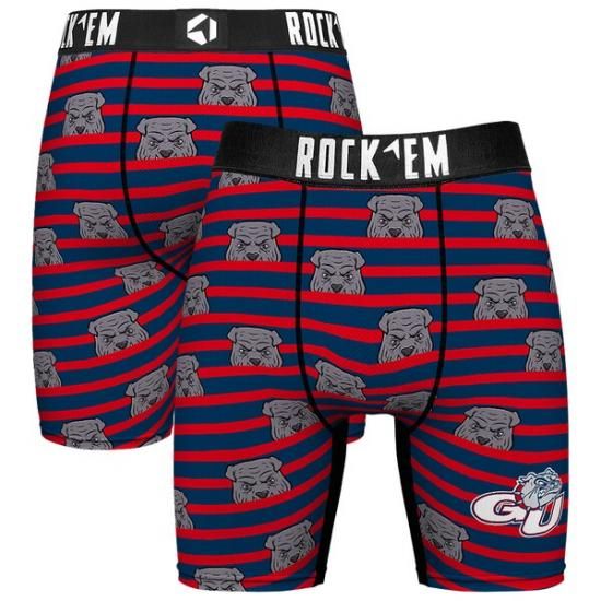 󥶥֥ɥå Rock Em å ޥå ȥ饤 ܥ Briefs - ᡼