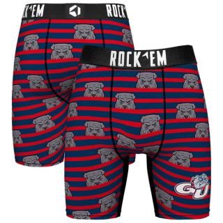 󥶥֥ɥå Rock Em å ޥå ȥ饤 ܥ Briefs - ͥ