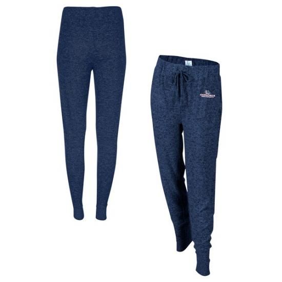 󥶥֥ɥå ܥcraft ǥ Cuddle ȥ饤֥ Jogger  ᡼