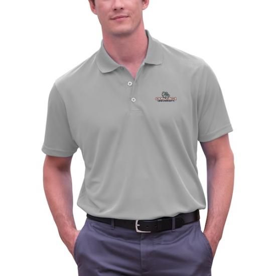 󥶥֥ɥå ӥå & ȡ Vansport Omega ƥå ݥ - 졼 ᡼