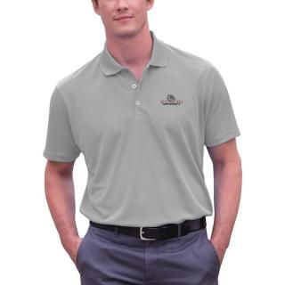 󥶥֥ɥå ӥå & ȡ Vansport Omega ƥå ݥ - 졼 ͥ