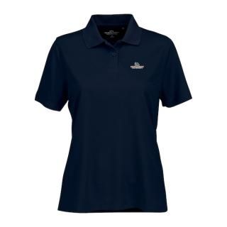󥶥֥ɥå ǥ Vansport Omega ץ饹  ƥå ݥ -  ͥ