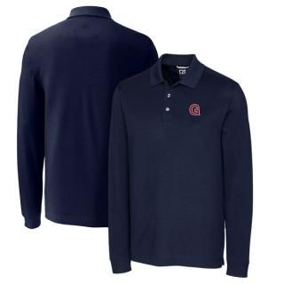 󥶥֥ɥå åter & Buck Vault Advantage ȥ饤֥  ͥ