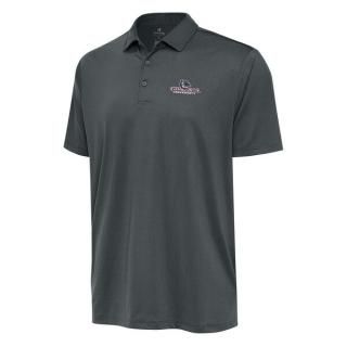 󥶥֥ɥå ƥ Ellipse ݥ - Pewter ͥ