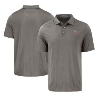 󥶥֥ɥå åter & Buck Coast饤 Epic Comfort Ec ͥ