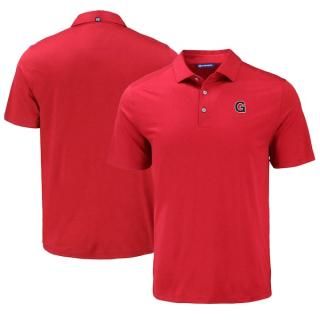 󥶥֥ɥå åter & Buck Coast饤 Epic Comfort Ec ͥ