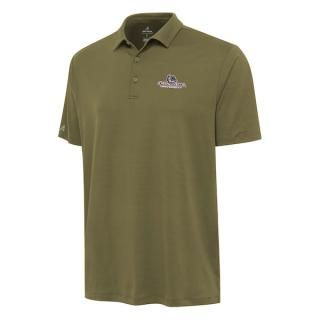 󥶥֥ɥå ƥ Reprocess ݥ - Olive ͥ