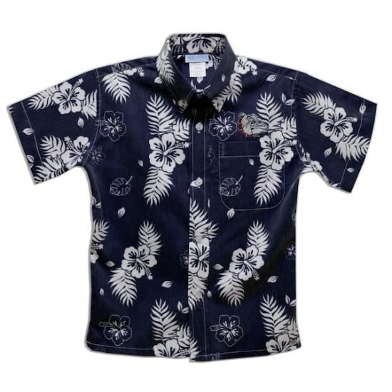 󥶥֥ɥå Vive La Fete å⤭ϤλҶ Hawaiian ץ ᡼