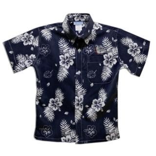 󥶥֥ɥå Vive La Fete 桼 Hawaiian ץ ܥ- ͥ